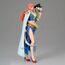 Figurka One Piece Battle Record Collection - Gloriosa- Zdjęcie 3