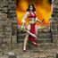 Figurka Conan Barbarzyńca Epic H.A.C.K.S. 1/12 - Belit: Queen of the Black Coast (Pirate/Shemite Queen)- Zdjęcie 5