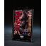 Figurka Godzilla (1954) S.H. MonsterArts - Godzilla (Movie Graphic Plus)- Zdjęcie 6