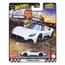 Model pojazdu Hot Wheels Premium Boulevard 1/64 - Maserati MC20 JBL11
