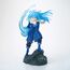 Figurka That Time I Got Reincarnated as a Slime Espresto - Rimuru Tempest (Threefold Union)- Zdjęcie 2