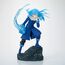 Figurka That Time I Got Reincarnated as a Slime Espresto - Rimuru Tempest (Threefold Union)- Zdjęcie 5