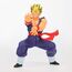 Figurka Dragon Ball Z Blood of Saiyans - SSJ Son Gohan- Zdjęcie 3