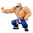Figurka Dragon Ball Solid Edge Work - Master Roshi (Kamesennin)- Zdjęcie 3
