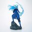 Figurka That Time I Got Reincarnated as a Slime Espresto - Rimuru Tempest (Threefold Union)- Zdjęcie 4