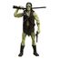 Figurka Epic H.A.C.K.S. 1/12 - Frankenstein's Monster: Undead Creature