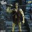 Figurka Epic H.A.C.K.S. 1/12 - Frankenstein's Monster: Undead Creature- Zdjęcie 7