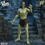 Figurka Epic H.A.C.K.S. 1/12 - Frankenstein's Monster: Undead Creature- Zdjęcie 8