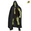 Figurka Epic H.A.C.K.S. 1/12 - Frankenstein's Monster: Undead Creature- Zdjęcie 3