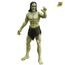 Figurka Epic H.A.C.K.S. 1/12 - Frankenstein's Monster: Undead Creature- Zdjęcie 4
