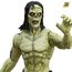 Figurka Epic H.A.C.K.S. 1/12 - Frankenstein's Monster: Undead Creature- Zdjęcie 5