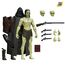 Figurka Epic H.A.C.K.S. 1/12 - Frankenstein's Monster: Undead Creature- Zdjęcie 2