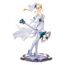 Figurka League of Legends Gift+ 1/8 - Lux (Crystal Rose Ver.)