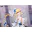 Figurka League of Legends Gift+ 1/8 - Lux (Crystal Rose Ver.)- Zdjęcie 5