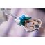 Figurka League of Legends Gift+ 1/8 - Lux (Crystal Rose Ver.)- Zdjęcie 6