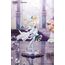 Figurka League of Legends Gift+ 1/8 - Lux (Crystal Rose Ver.)- Zdjęcie 4