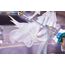 Figurka League of Legends Gift+ 1/8 - Lux (Crystal Rose Ver.)- Zdjęcie 7