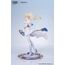 Figurka League of Legends Gift+ 1/8 - Lux (Crystal Rose Ver.)- Zdjęcie 3