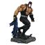 Figurka DC Comics Gallery - Bane