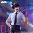 Figurka Hell Teacher: Jigoku Sensei Nube Trio-Try-iT - Meisuke Nueno- Zdjęcie 5