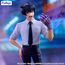Figurka Hell Teacher: Jigoku Sensei Nube Trio-Try-iT - Meisuke Nueno- Zdjęcie 4