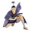 Figurka Hunter x Hunter Noodle Stopper - Nobunaga