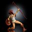 Figurka Masters of the Universe Masterverse Vintage Collection - Teela- Zdjęcie 4