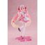 Figurka Hatsune Miku - Sakura Miku (Japanese Cafe Ver.) Reissue- Zdjęcie 6