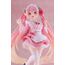 Figurka Hatsune Miku - Sakura Miku (Japanese Cafe Ver.) Reissue- Zdjęcie 9