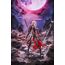 Figurka Goddess of Victory: Nikke 1/7 - Scarlet: Black Shadow- Zdjęcie 8