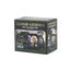 Kubek zmieniający kolor League of Legends (315 ml)- Zdjęcie 3