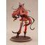 Figurka Uma Musume: Pretty Derby 1/7 - Maruzensky (Signature Racewear Ver.)- Zdjęcie 5