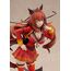 Figurka Uma Musume: Pretty Derby 1/7 - Maruzensky (Signature Racewear Ver.)- Zdjęcie 8