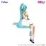 Figurka Hatsune Miku (Flower Fairy Lily of the Valley) Noodle Stopper- Zdjęcie 3