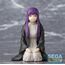 Figurka Frieren: Beyond Journey's End PM Perching - Fern (Binding Spell)