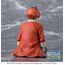 Figurka Frieren: Beyond Journey's End PM Perching - Stark (My Knees Went Weak...)- Zdjęcie 3