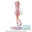 Figurka Re:ZERO XStellar - Ram (Mofumofu Pack)- Zdjęcie 2