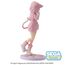Figurka Re:ZERO XStellar - Ram (Mofumofu Pack)- Zdjęcie 3