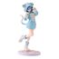 Figurka Re:ZERO XStellar - Rem (Mofumofu Pack)