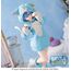 Figurka Re:ZERO XStellar - Rem (Mofumofu Pack)- Zdjęcie 6