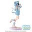 Figurka Re:ZERO XStellar - Rem (Mofumofu Pack)- Zdjęcie 3