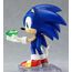 Figurka Sonic the Hedgehog Nendoroid - Sonic- Zdjęcie 3