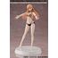 Figurka do złożenia My Dress-Up Darling 1/8 - Marin Kitagawa (Summer Queens)- Zdjęcie 7