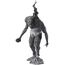 Figurka Attack on Titan Mega Impact Ichibansho - Beast Titan (Battle of Heaven and Earth)