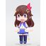 Figurka Hololive Production HELLO! GOOD SMILE - Tokino Sora- Zdjęcie 4