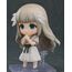 Figurka ENDER LILIES: Quietus of the Knights Nendoroid - Lily- Zdjęcie 4
