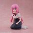 Figurka Bocchi the Rock! 1/6 - Hitori Gotoh (Casual Wear Ver.)- Zdjęcie 2