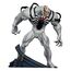 Figurka z komiksem Marvel Rivals 1/6 - Venom (Red Platinum Edition)- Zdjęcie 2
