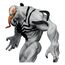 Figurka z komiksem Marvel Rivals 1/6 - Venom (Red Platinum Edition)- Zdjęcie 4