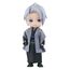 Figurka Touken Ranbu -ONLINE- Nendoroid Doll - Yamanbagiri Chougi: Casual Outfit Ver.